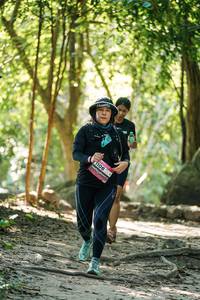 BIB: 
                            <button type="button" onclick="openModal(28157037)" class="btn btn-primary btn-sm float-right btn-popup" data-toggle="modal" data-target=".modal-high-quality">
                        <i class="fas fa-shopping-cart"></i> Add to Cart
                    </button>
                                            <button type="button" onclick="isThisMe(28157037, true)" class="btn btn-success btn-sm float-right btn-popup btn-isme hidden" data-toggle="tooltip" data-placement="bottom" title="นี่คือรูปของคุณใช่ไหม คลิกที่นี่เพื่อเอาเข้าอัลบั้ม">
                        <i class="fas fa-plus"></i> Add to album
                    </button>
                    <button type="button" onclick="isThisMe(28157037, false)" class="btn btn-warning btn-sm float-right btn-popup btn-isnotme hidden">
                        <i class="fas fa-ban"></i> Remove from album
                    </button>